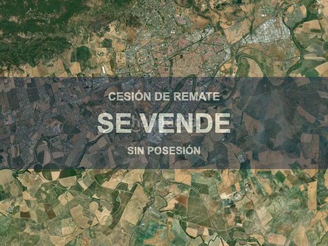 Piso en venta en Córdoba, Sector Sur. COMPRA DIRECTA Vivienda en Córdoba Ref 1128VF1. Pisos.