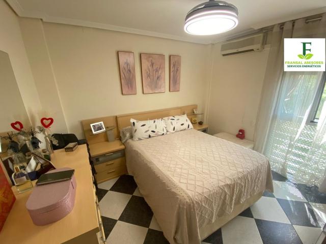Piso en venta en Córdoba, Sector Sur. ESTUPENDO PISO EN EL SECTOR SUR. Pisos.