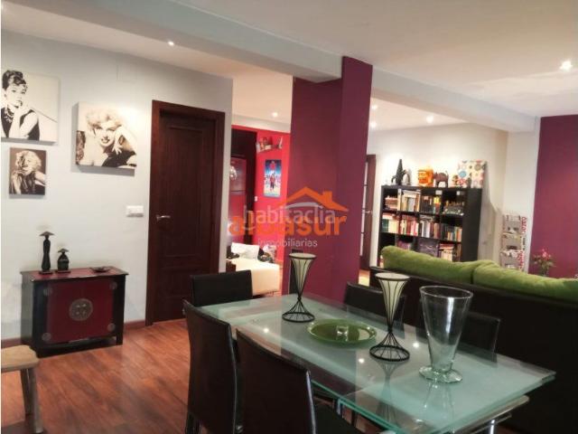 Piso en venta en Córdoba, Sector Sur. ¡Estupenda oportunidad Vivienda lista para entrar a vivir!. Pisos.