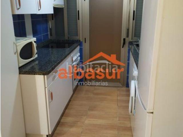 Piso en venta en Córdoba, Sector Sur. ¡Estupenda oportunidad Vivienda lista para entrar a vivir!. Pisos.