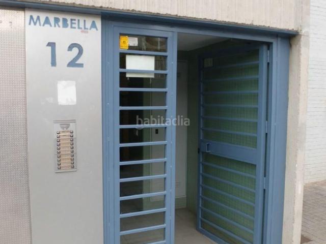 Piso en venta en Córdoba, Sector Sur. Excelente oportunidad para adquirir una vivienda en venta en la localidad de Córdoba en Córdoba. No dejes pasar esta gran ocasión. Pisos.