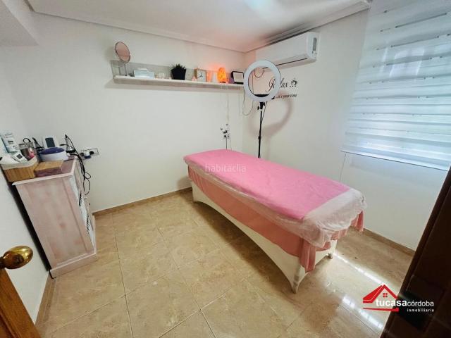 Piso en venta en Córdoba, Sector Sur. ALTA RENTABILIDAD EN SECTOR SUR ZONA BAJA LUMINOSO PISO EXTERIOR DE 3 DORMITORIOS IDEAL INVERSORES Y PRIMERA VIVIENDA. Pisos.