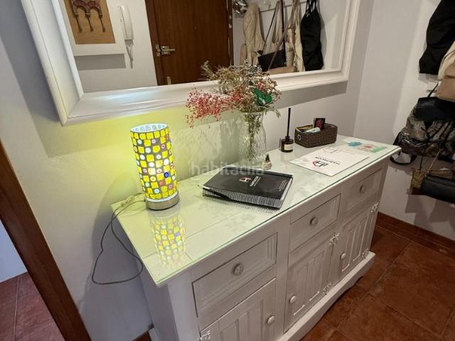 Piso en venta en Córdoba, Sector Sur. Gran piso totalmente reformado en Avda. de Granada. Pisos.