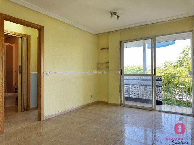 Piso en venta en Córdoba, Sector Sur. LUMINOSO PISO EN AVENIDA DE CÁDIZ 3 HABITACIONES. Pisos.