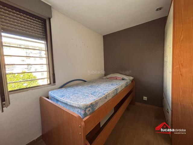 Piso en venta en Córdoba, Sector Sur. MODERNIDAD, LUZ Y EXCELENTE OPORTUNIDAD EN SECTOR SUR LISTO PARA ENTRAR A VIVIR. Pisos.