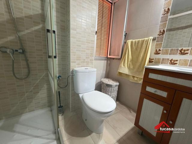 Piso en venta en Córdoba, Sector Sur. OPORTUNIDAD ÚNICA EN SECTOR SUR, CÓRDOBA!. Pisos.