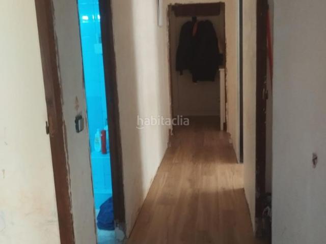 Piso en venta en Córdoba, Sector Sur. Oportunidad de Inversión en Córdoba Piso para Reformar en Sector Sur Zona Baja. Pisos.