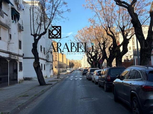 Piso en venta en Córdoba, Sector Sur. OPORTUNIDAD EN SECTOR SUR!. Pisos.
