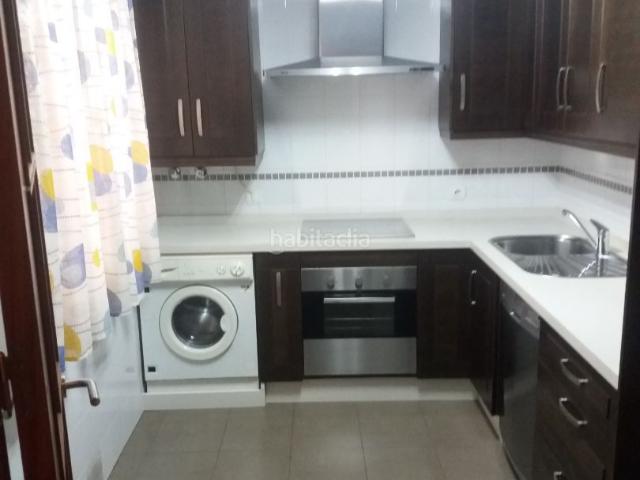 Piso en venta en Córdoba, Sector Sur. Oportunidad. Pisos.