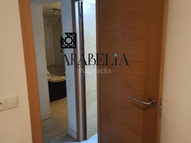 Piso en venta en Córdoba, Sector Sur. Piso bajo en Zona Alta Sector sur. Pisos.