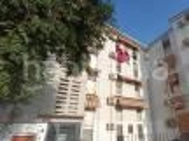 Piso en venta en Córdoba, Sector Sur. Piso en Calle Marbella, Córdoba. Pisos.