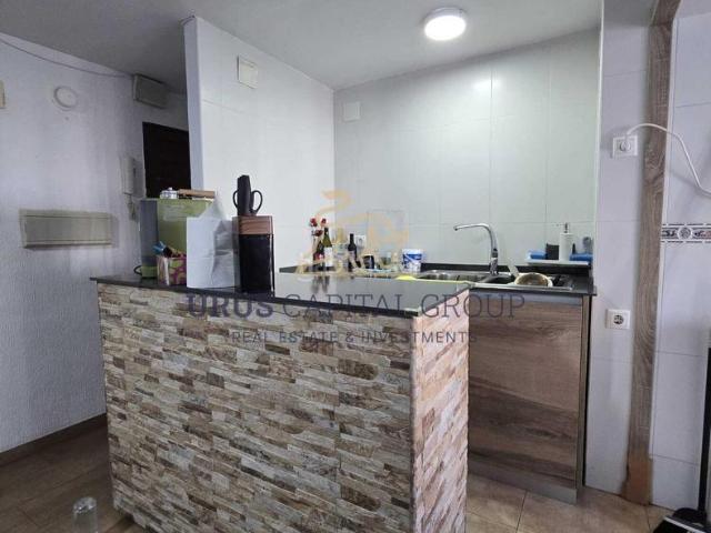 Piso en venta en Córdoba, Sector Sur. Piso en Calle Marbella Córdoba. Pisos.