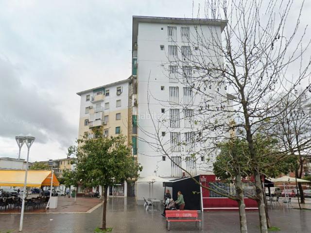 Piso en venta en Córdoba, Sector Sur. Piso en Córdoba. Pisos.