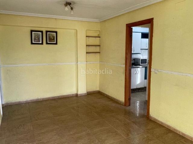 Piso en venta en Córdoba, Sector Sur. PISO EN VENTA AVENIDA DE CÁDIZ. Pisos.