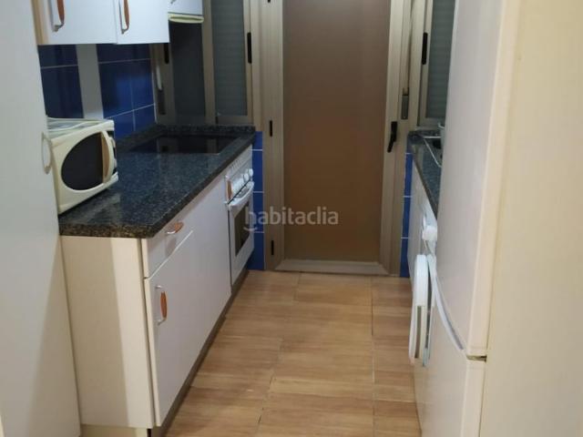 Piso en venta en Córdoba, Sector Sur. Piso en Venta de Oportunidad en Córdoba Sector Sur Zona Baja. Pisos.
