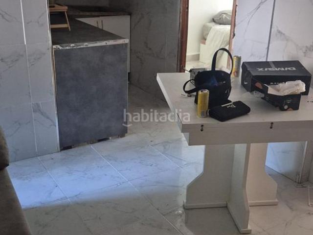 Piso en venta en Córdoba, Sector Sur. Piso en venta en Córdoba Oportunidad de inversión!. Pisos.