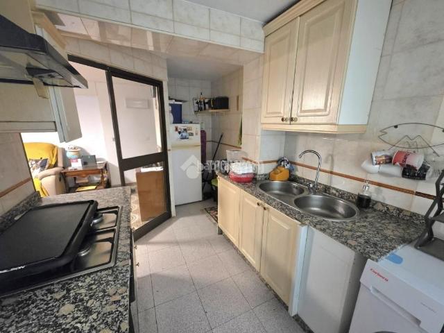 Piso en venta en Córdoba, Sector Sur. Piso en venta en Cordoba. Pisos.