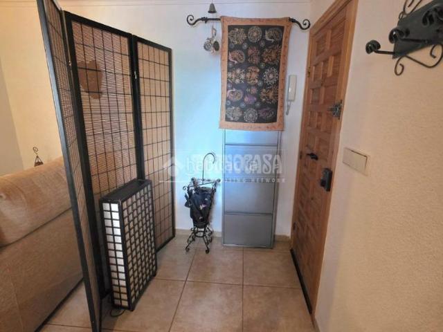 Piso en venta en Córdoba, Sector Sur. Piso en venta en Cordoba. Pisos.