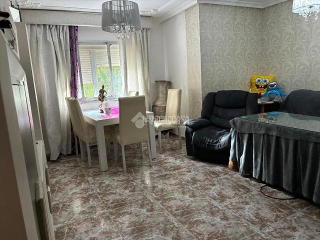 Piso en venta en Córdoba, Sector Sur. Piso en venta en Cordoba. Pisos.