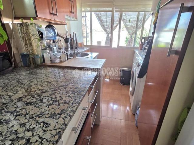 Piso en venta en Córdoba, Sector Sur. Piso en venta en Cordoba. Pisos.