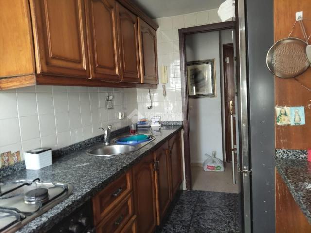 Piso en venta en Córdoba, Sector Sur. Piso en venta en Cordoba. Pisos.