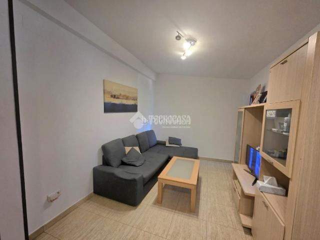 Piso en venta en Córdoba, Sector Sur. Piso en venta en Cordoba. Pisos.