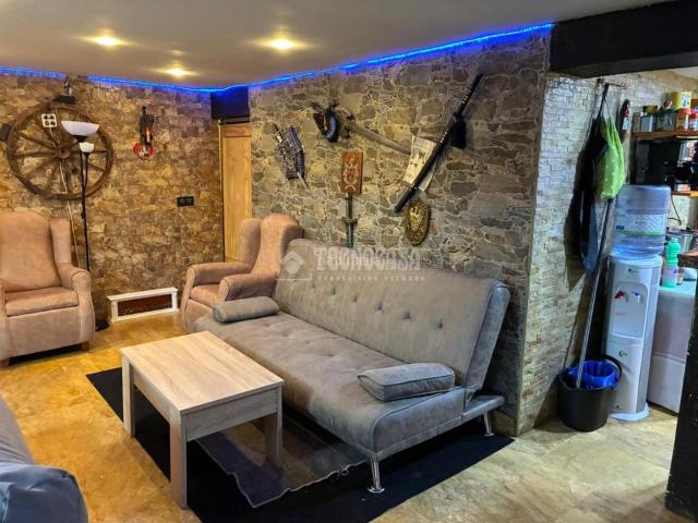 Piso en venta en Córdoba, Sector Sur. Piso en venta en Cordoba. Pisos.