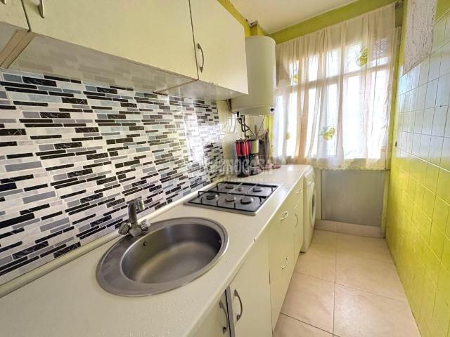 Piso en venta en Córdoba, Sector Sur. Piso en venta en Cordoba. Pisos.