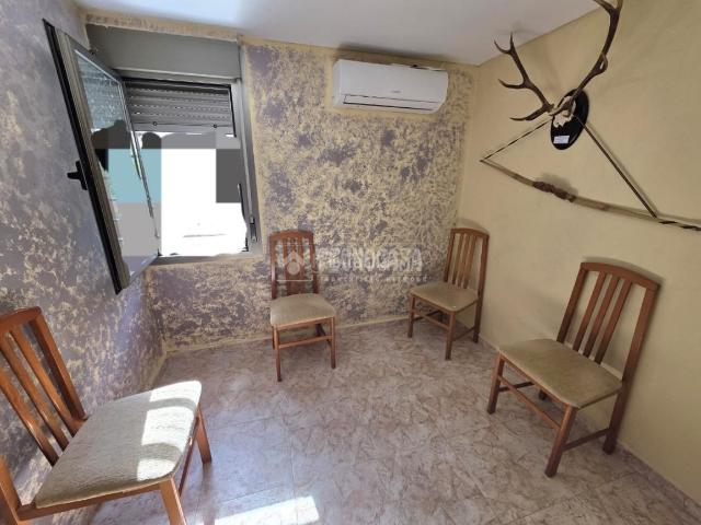 Piso en venta en Córdoba, Sector Sur. Piso en venta en Cordoba. Pisos.