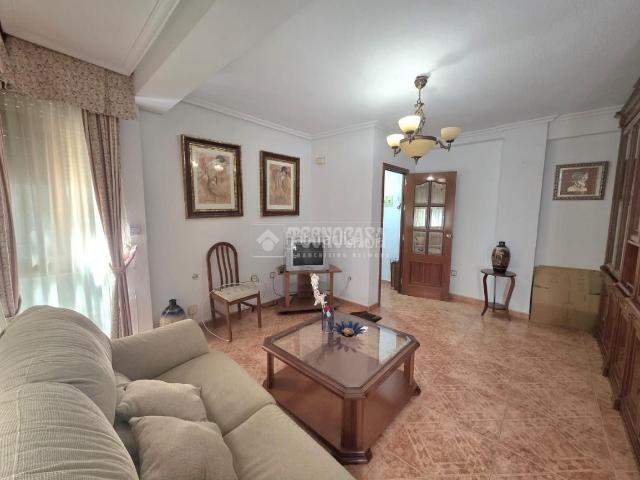 Piso en venta en Córdoba, Sector Sur. Piso en venta en Cordoba. Pisos.