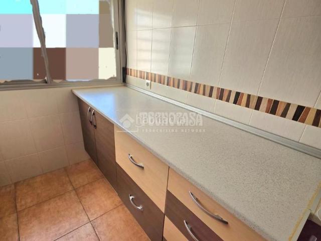Piso en venta en Córdoba, Sector Sur. Piso en venta en Cordoba. Pisos.