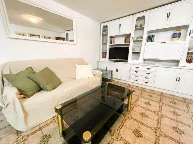 Piso en venta en Córdoba, Sector Sur. Piso en venta en Cordoba. Pisos.