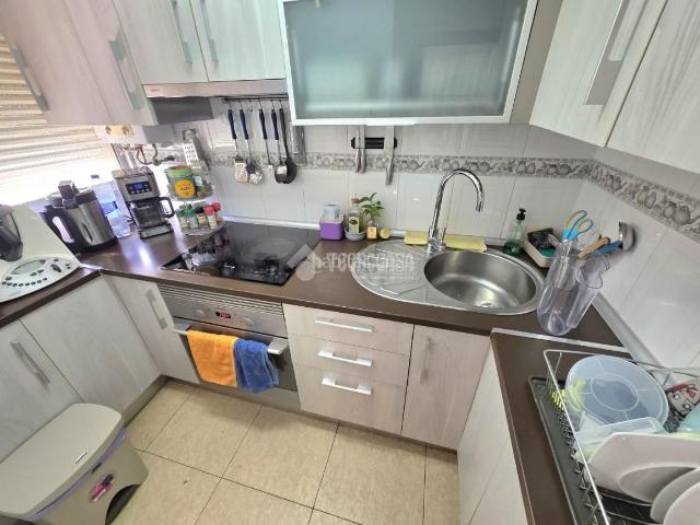 Piso en venta en Córdoba, Sector Sur. Piso en venta en Cordoba. Pisos.