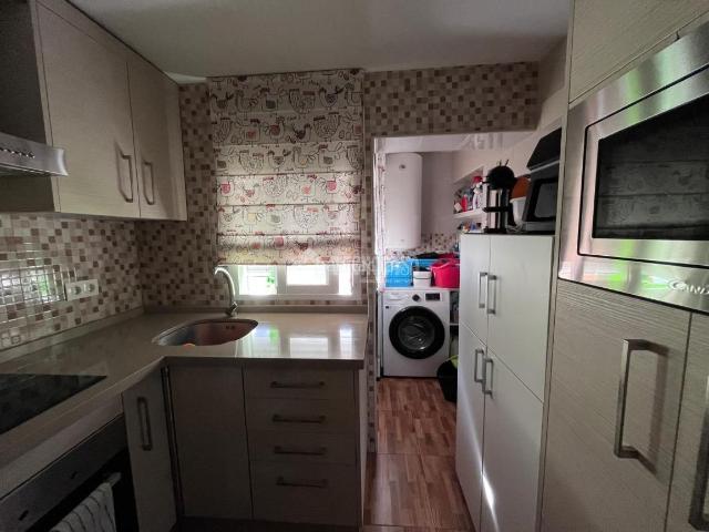 Piso en venta en Córdoba, Sector Sur. Piso en venta en Cordoba. Pisos.