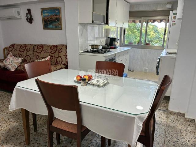 Piso en venta en Córdoba, Sector Sur. Piso en venta en Cordoba. Pisos.