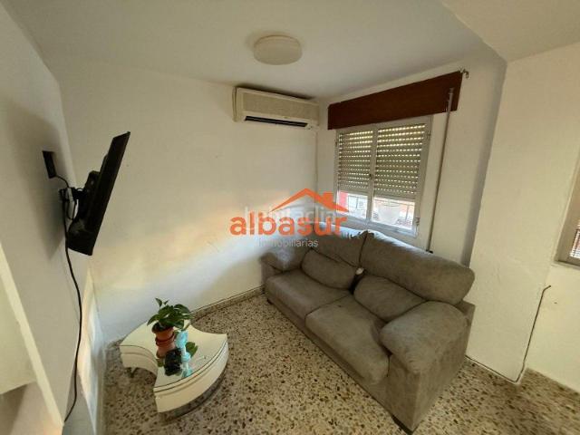 Piso en venta en Córdoba, Sector Sur. Piso en venta en Los Pasajes Listo para entrar a vivir. Pisos.