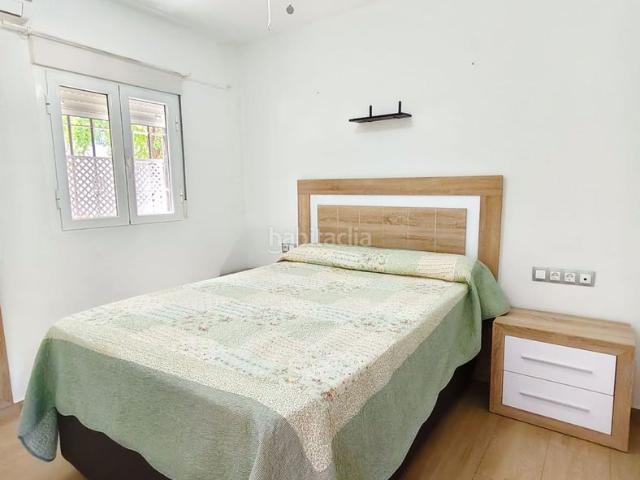 Piso en venta en Córdoba, Sector Sur. Piso en venta en Sector Sur Parte Baja, 2 dormitorios. Pisos.