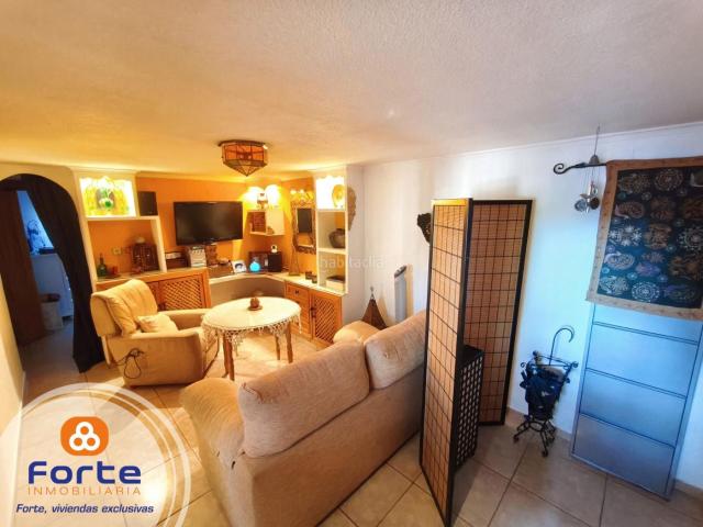 Piso en venta en Córdoba, Sector Sur. PISO EN VENTA EN SECTOR SUR ZONA BAJA. Pisos.