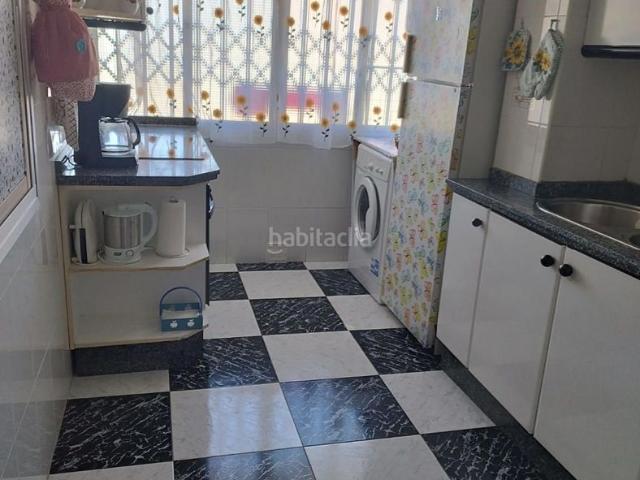 Piso en venta en Córdoba, Sector Sur. PISO EN ZONA BAJA DEL SECTOR SUR. Pisos.