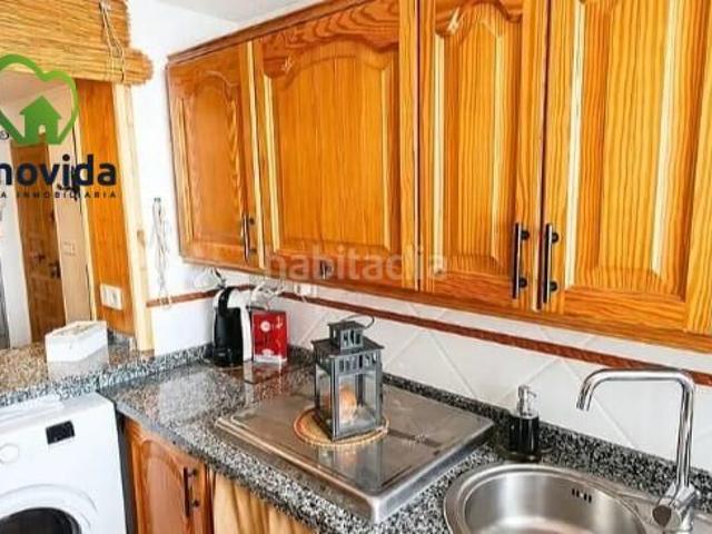 Piso en venta en Córdoba, Sector Sur. Piso Reformado en Córdoba Sector Sur Zona Baja a solo 78.000. Pisos.