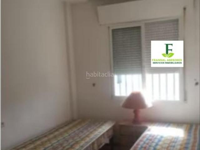 Piso en venta en Córdoba, Sector Sur. PISO REFORMADO EN RESIDENCIAL PRIVADO. Pisos.