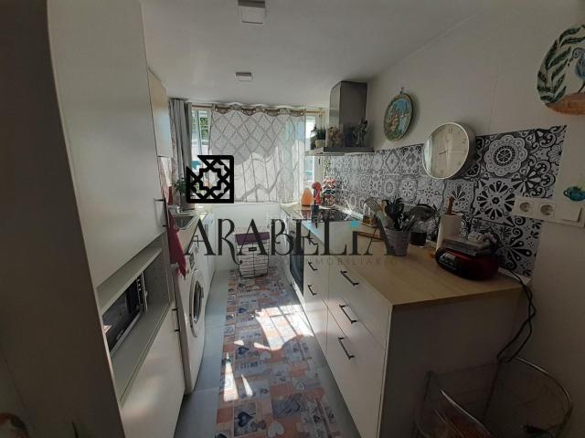 Piso en venta en Córdoba, Sector Sur. PISO REFORMADO JUNTO A AVENIDA GRANADA. Pisos.