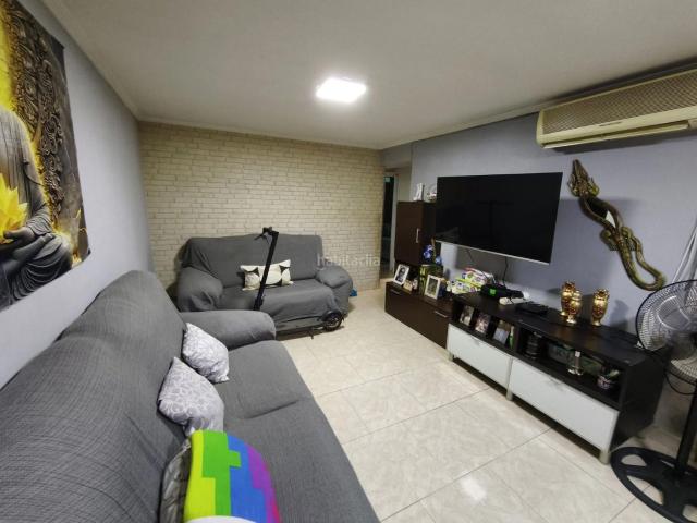 Piso en venta en Córdoba, Sector Sur. PISO REFORMADO, LUMINOSO, EN PLANTA BAJA CON ASCENSOR EN ZONA SECTOR SUR. Pisos.