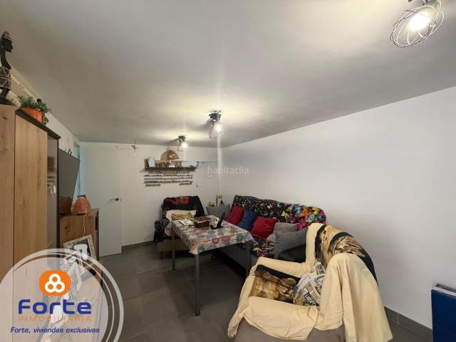 Piso en venta en Córdoba, Sector Sur. PISO TOTALMENTE REFORMADO ZONA BAJA SECTOR SUR. Pisos.