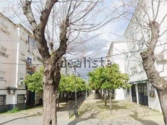 Piso en venta en Córdoba, Sector Sur. Pisos.