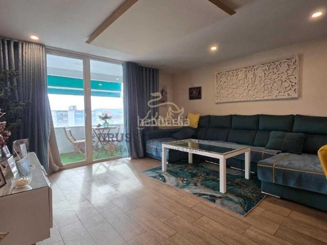 Piso en venta en Córdoba, Sector Sur. Pisos.