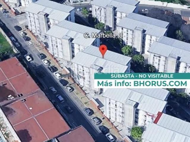 Piso en venta en Córdoba, Sector Sur. Pisos.