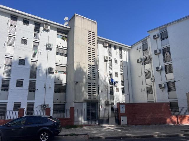 Piso en venta en Córdoba, Sector Sur. Pisos.