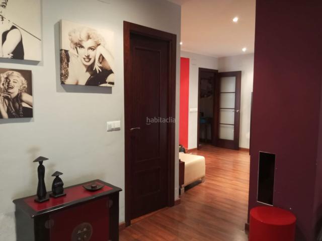 Piso en venta en Córdoba, Sector Sur. Piso en Avenida Granada. Pisos.