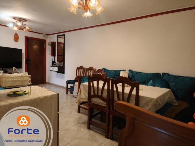 Piso en venta en Córdoba, Sector Sur. SE VENDE PISO EN SECTOR SUR. Pisos.